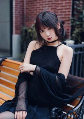 春闺梦里人电视剧