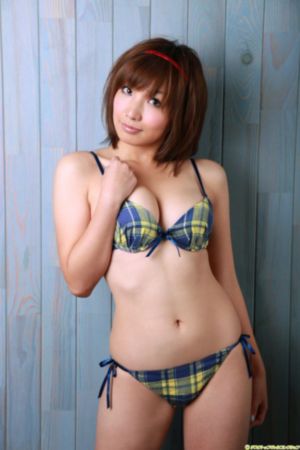 生逢灿烂的日子