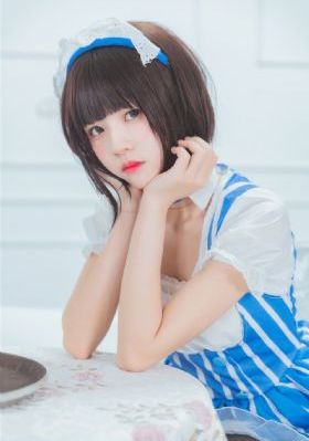 恶棍天使电影