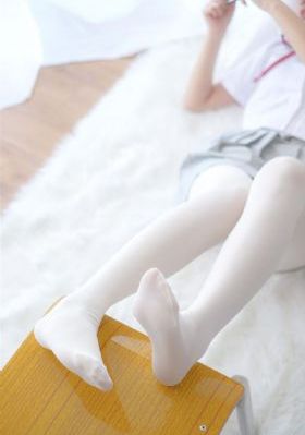 寄宿生电影