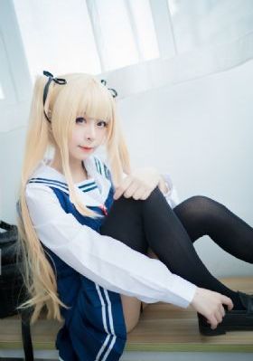 big波