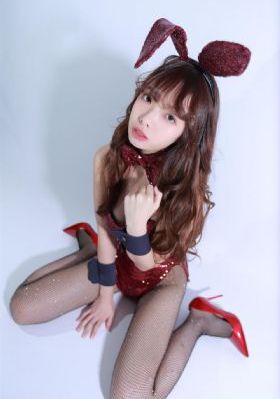 修女2 电影