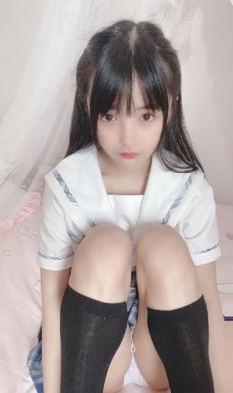成何体统第一季免费观看