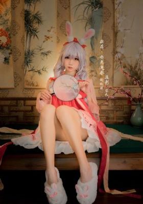 loveme动漫在线观看第一季