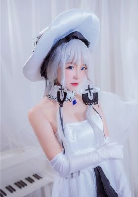 幸福花园免费看