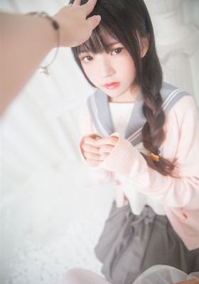 色七综合