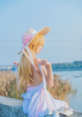 孙红雷