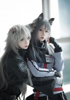 电视剧妈妈在等你