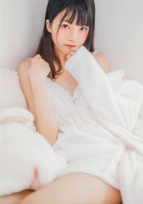 驯服高傲女