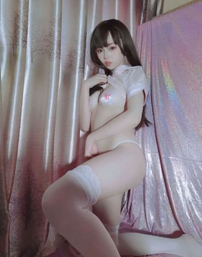 老师...好爽.....进去了