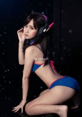 18在线观看网站