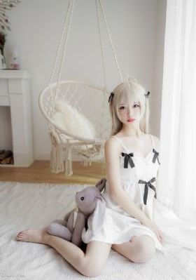 毒液