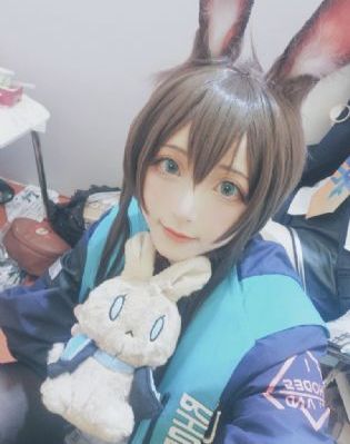 黑暗与黎明电视剧