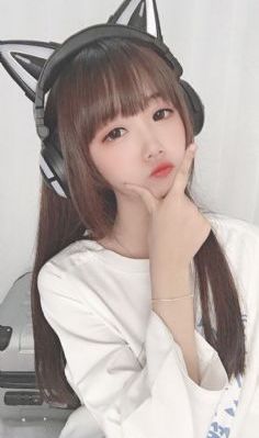 妖兽都市 电影