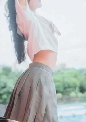 晴雅集在线观看免费全集电视剧