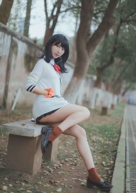 金瓶梅之爱的奴隶