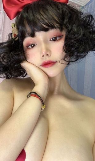 80影视