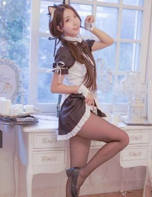 年轻妈妈韩剧