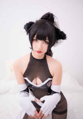 火花视频免费观看