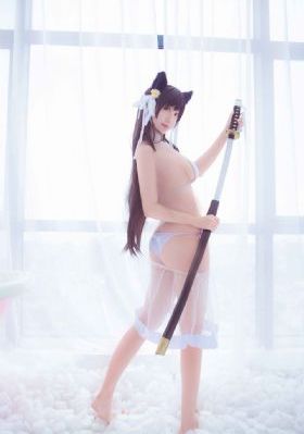 张景瑜