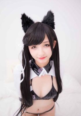 免费一对一真人视频