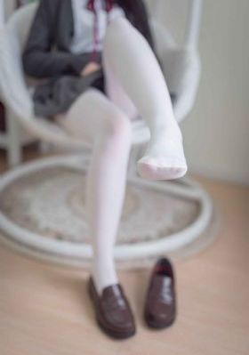 中餐第八季免费播放完整版
