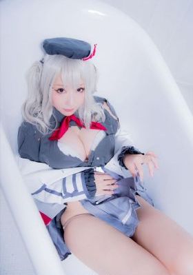 名流真相