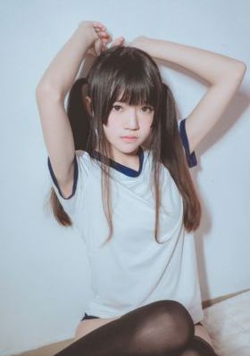 聚会的目的3完整版