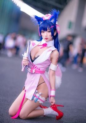 星辰变动漫在线观看全集免费观看