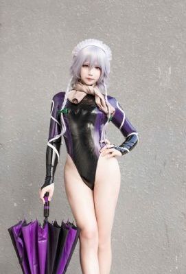 同级生
