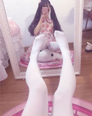 度华年电视剧1-40集全免费完整版