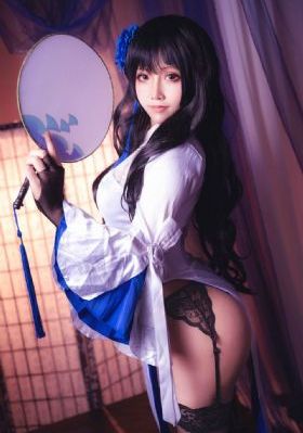 花样姐姐2