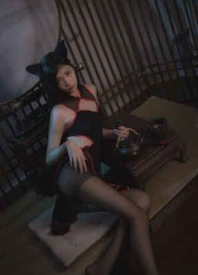 高压监狱2免费观看