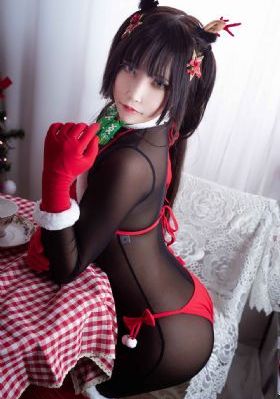 兔子先生高清免费观看全集