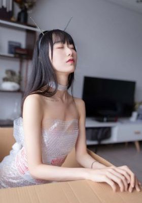 侦查英雄