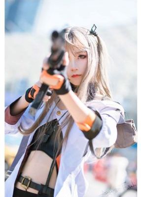 一级片妈妈的朋友
