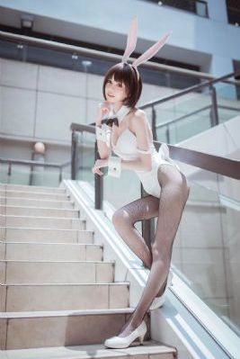 乱世情劫电视剧在线观看
