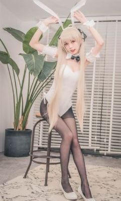 欧美bbbbbbsbbbbbb
