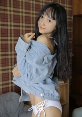 战狼4电影免费播放最新进展
