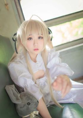 影视播放