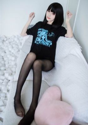 拜托小姐全集免费观看国语版