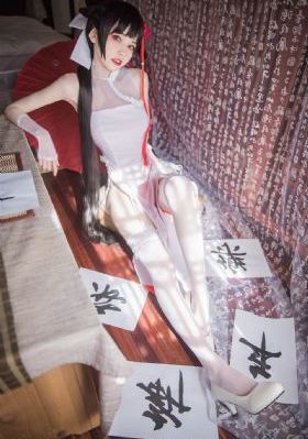 蜜桃成熟33