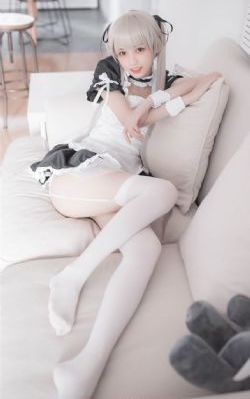 星源之主