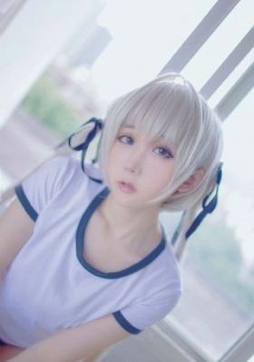 本山快乐营完整版免费观看