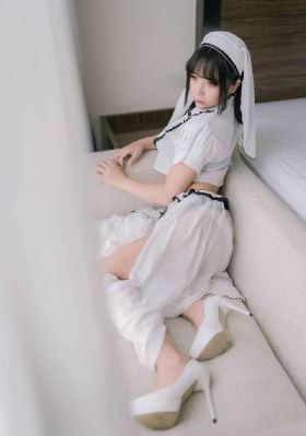 私藏浪漫电视剧在线观看免费