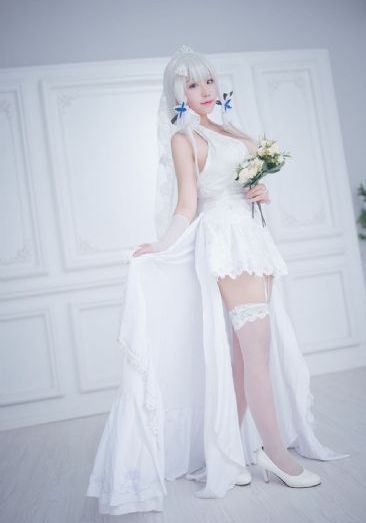 假面骑士极狐全集免费观看