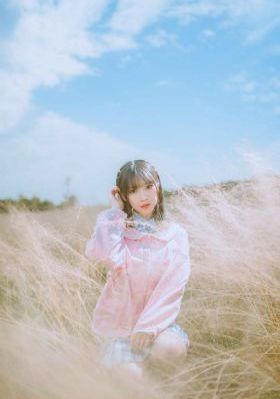 奔跑吧兄弟第八季免费观看完整版