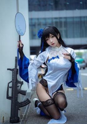 血咒圣痕