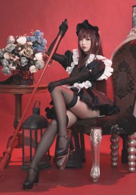 少女的世界在线完整免费版