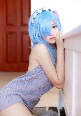 我的美丽女邻居hd